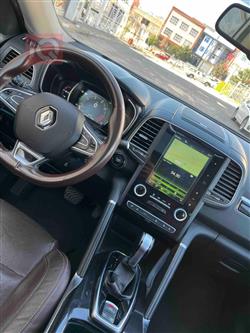 رينو كوليوس